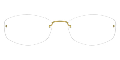 Lindberg® Spirit Titanium™ 2217 - 700-109 Glasses