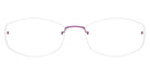 Lindberg® Spirit Titanium™ 2217 - 700-113 Glasses