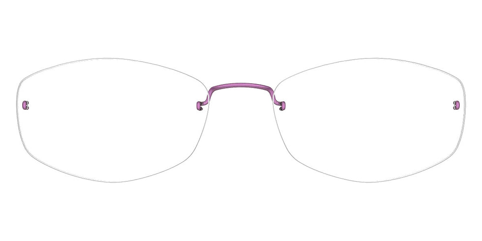 Lindberg® Spirit Titanium™ 2217 - 700-113 Glasses