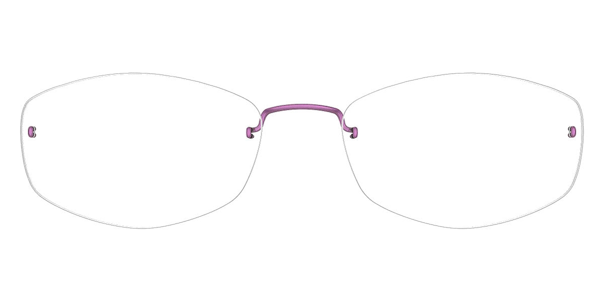 Lindberg® Spirit Titanium™ 2217 - 700-113 Glasses