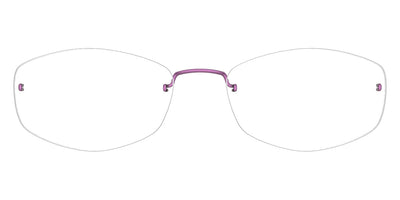 Lindberg® Spirit Titanium™ 2217 - 700-113 Glasses