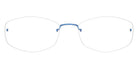 Lindberg® Spirit Titanium™ 2217 - 700-115 Glasses
