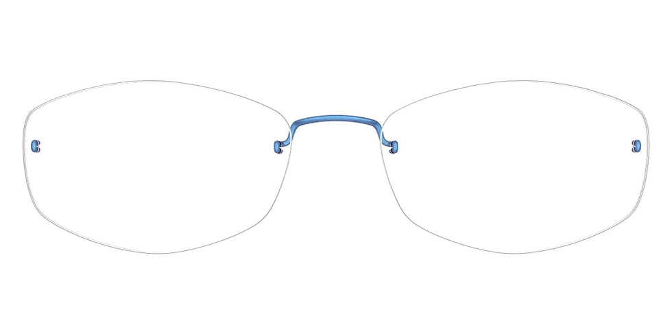 Lindberg® Spirit Titanium™ 2217 - 700-115 Glasses