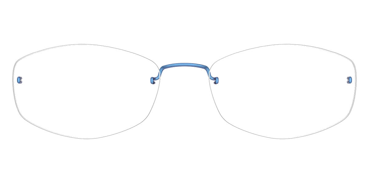 Lindberg® Spirit Titanium™ 2217 - 700-115 Glasses