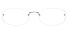 Lindberg® Spirit Titanium™ 2217 - 700-117 Glasses