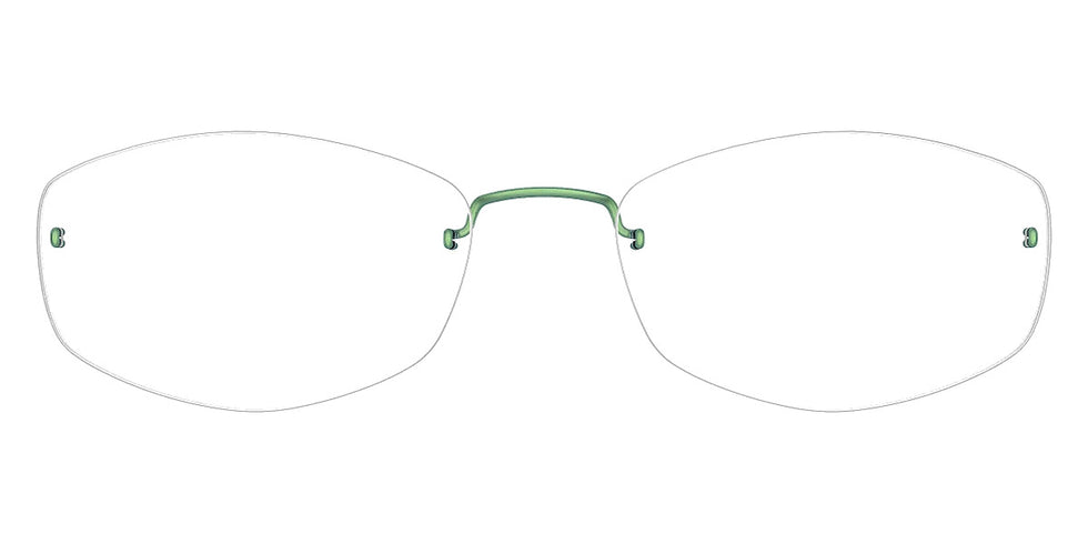 Lindberg® Spirit Titanium™ 2217 - 700-117 Glasses