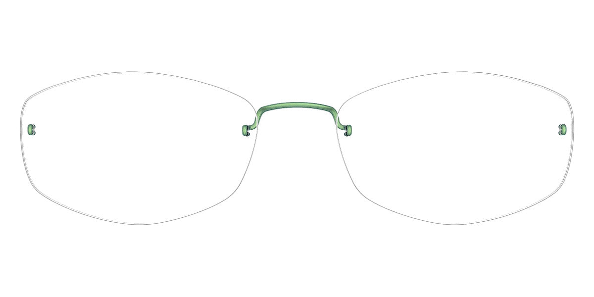Lindberg® Spirit Titanium™ 2217 - 700-117 Glasses