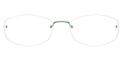 Lindberg® Spirit Titanium™ 2217 - 700-117 Glasses