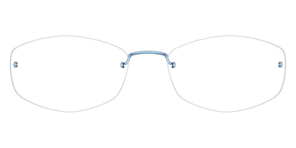 Lindberg® Spirit Titanium™ 2217 - 700-20 Glasses
