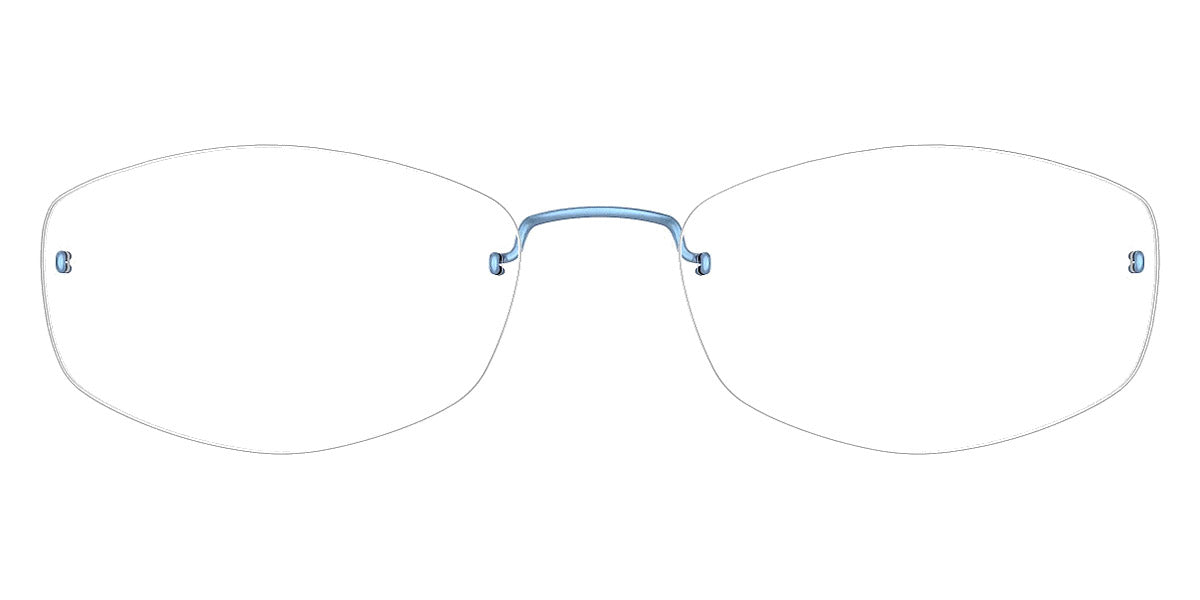 Lindberg® Spirit Titanium™ 2217 - 700-20 Glasses