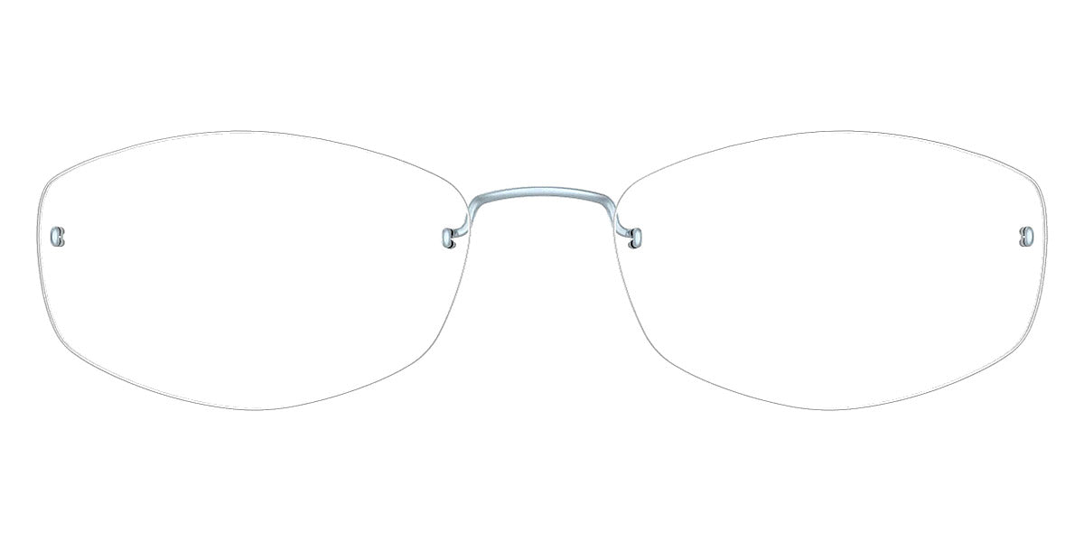 Lindberg® Spirit Titanium™ 2217 - 700-25 Glasses