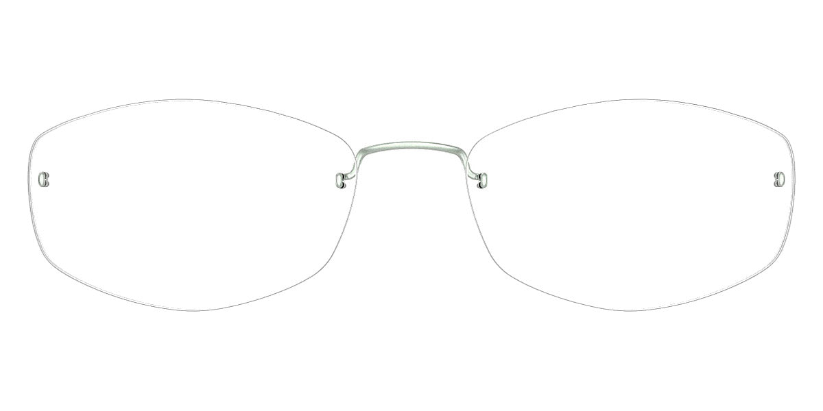 Lindberg® Spirit Titanium™ 2217 - 700-30 Glasses