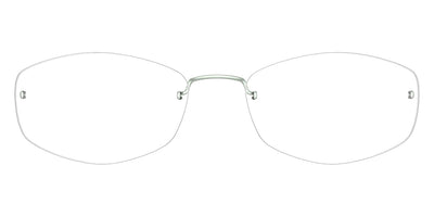 Lindberg® Spirit Titanium™ 2217 - 700-30 Glasses