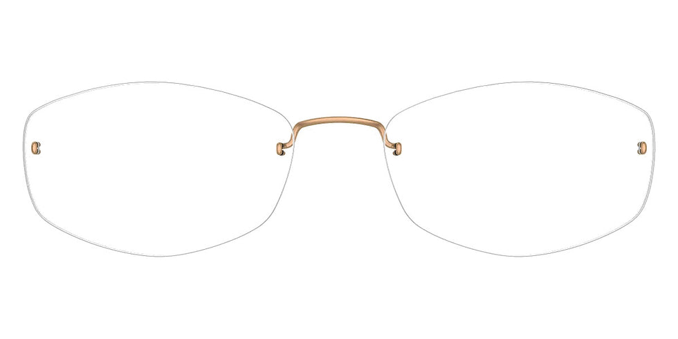 Lindberg® Spirit Titanium™ 2217 - 700-35 Glasses