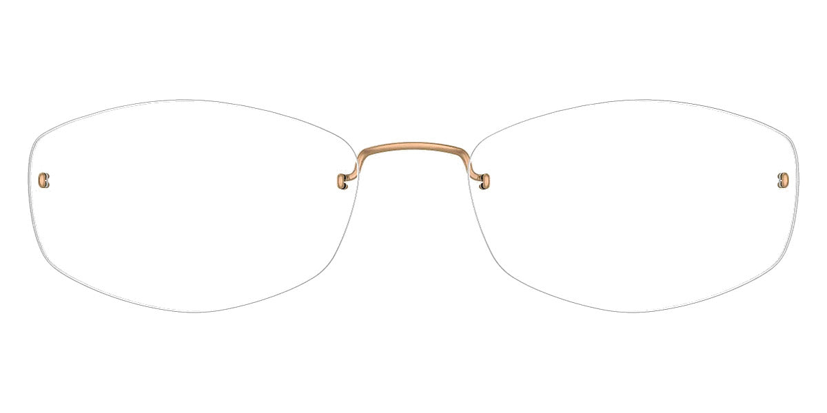Lindberg® Spirit Titanium™ 2217 - 700-35 Glasses