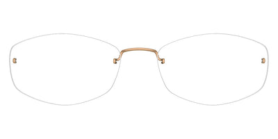 Lindberg® Spirit Titanium™ 2217 - 700-35 Glasses