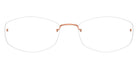 Lindberg® Spirit Titanium™ 2217 - 700-60 Glasses