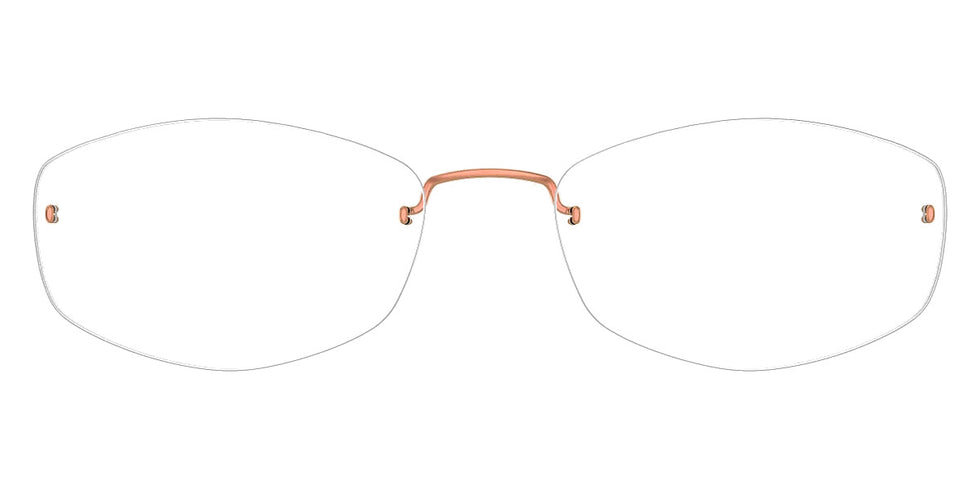 Lindberg® Spirit Titanium™ 2217 - 700-60 Glasses