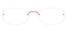 Lindberg® Spirit Titanium™ 2217 - 700-70 Glasses