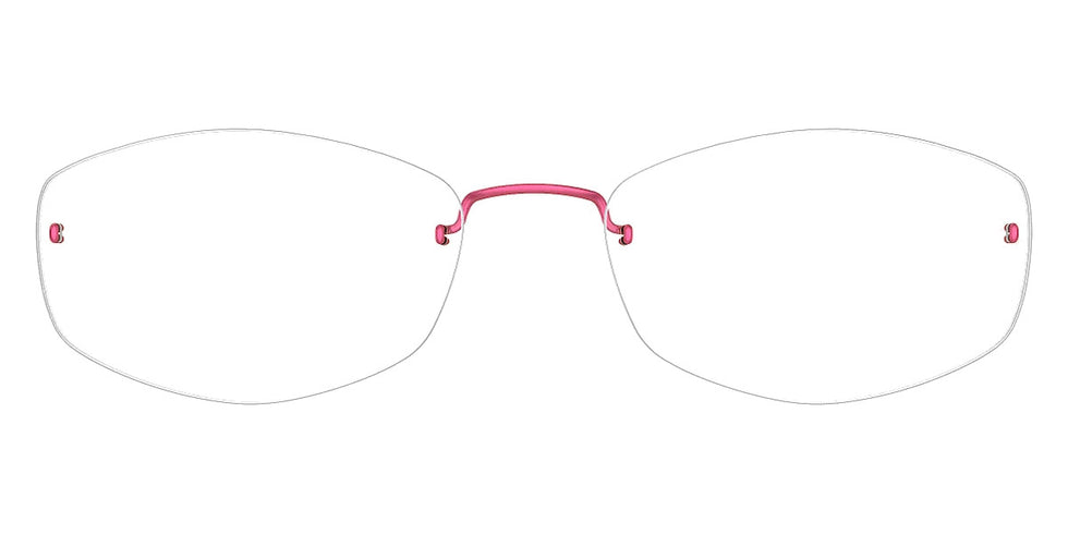 Lindberg® Spirit Titanium™ 2217 - 700-70 Glasses