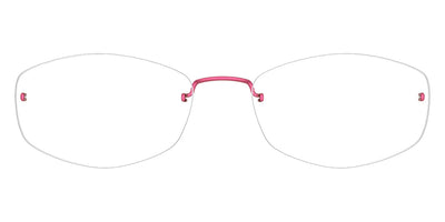 Lindberg® Spirit Titanium™ 2217 - 700-70 Glasses