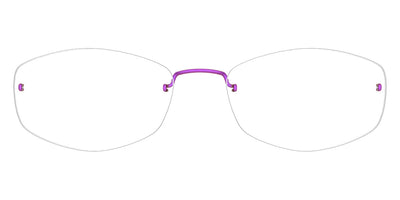 Lindberg® Spirit Titanium™ 2217 - 700-75 Glasses