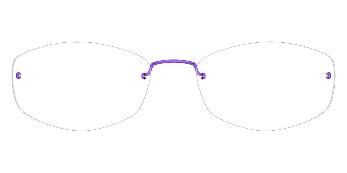 Lindberg® Spirit Titanium™ 2217 - 700-77 Glasses