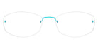 Lindberg® Spirit Titanium™ 2217 - 700-80 Glasses