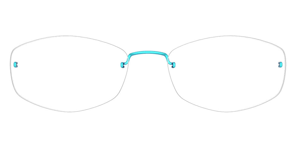 Lindberg® Spirit Titanium™ 2217 - 700-80 Glasses
