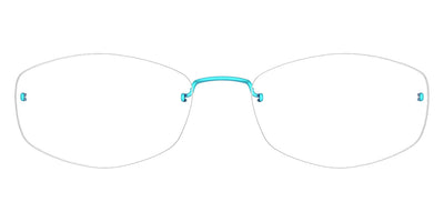 Lindberg® Spirit Titanium™ 2217 - 700-80 Glasses