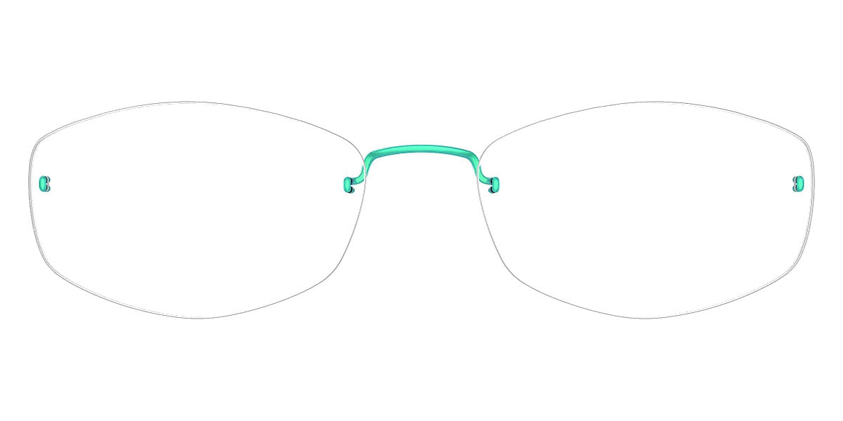 Lindberg® Spirit Titanium™ 2217 - 700-85 Glasses