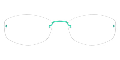 Lindberg® Spirit Titanium™ 2217 - 700-85 Glasses
