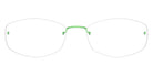 Lindberg® Spirit Titanium™ 2217 - 700-90 Glasses