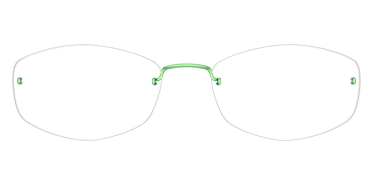 Lindberg® Spirit Titanium™ 2217 - 700-90 Glasses