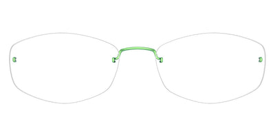 Lindberg® Spirit Titanium™ 2217 - 700-90 Glasses