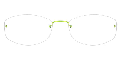 Lindberg® Spirit Titanium™ 2217 - 700-95 Glasses