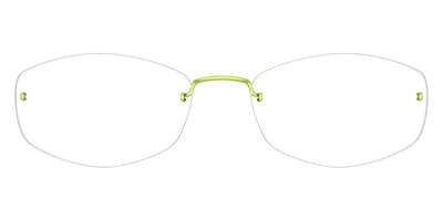 Lindberg® Spirit Titanium™ 2217 - 700-95 Glasses
