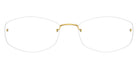 Lindberg® Spirit Titanium™ 2217 - 700-GT Glasses