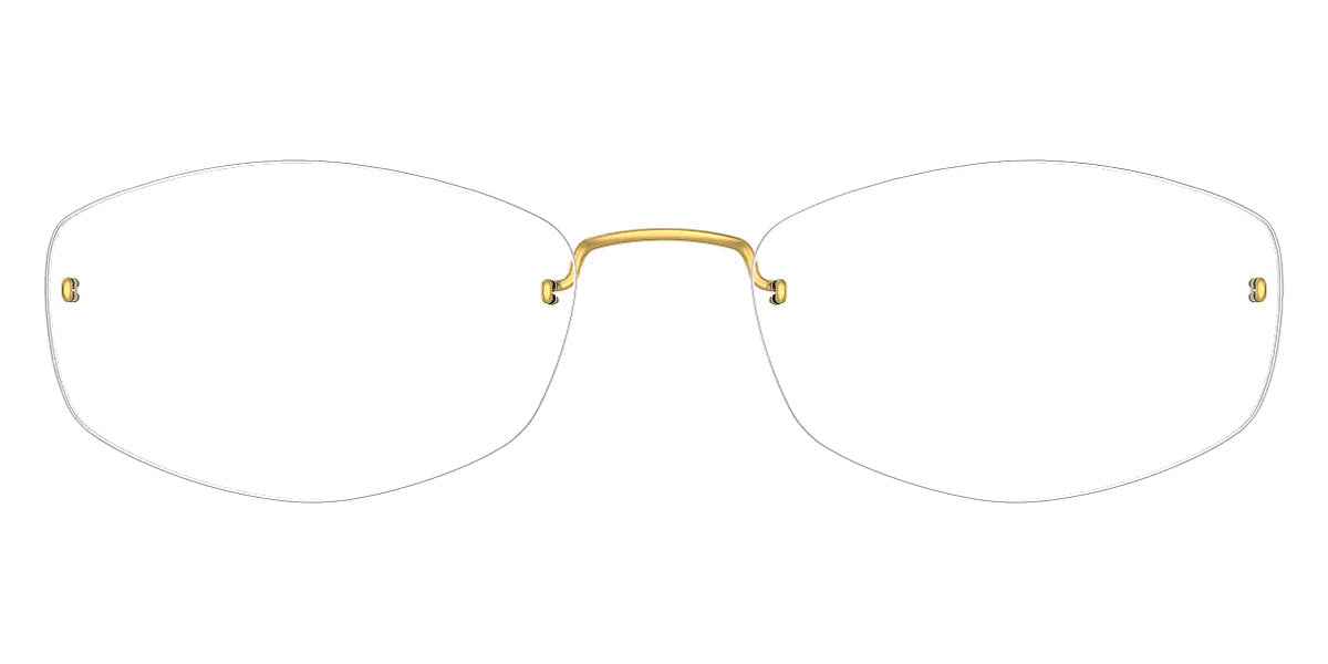Lindberg® Spirit Titanium™ 2217 - 700-GT Glasses