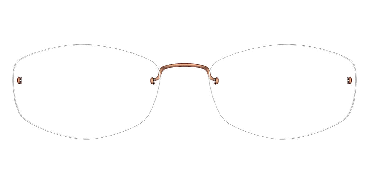 Lindberg® Spirit Titanium™ 2217 - 700-U12 Glasses