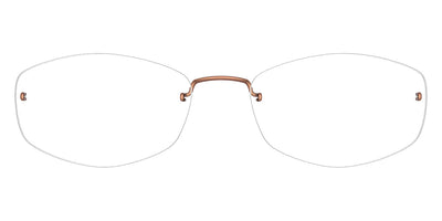 Lindberg® Spirit Titanium™ 2217 - 700-U12 Glasses