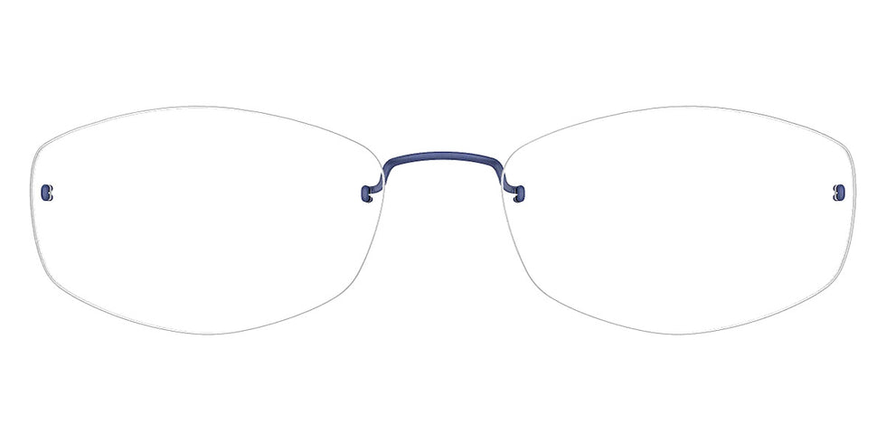 Lindberg® Spirit Titanium™ 2217 - 700-U13 Glasses