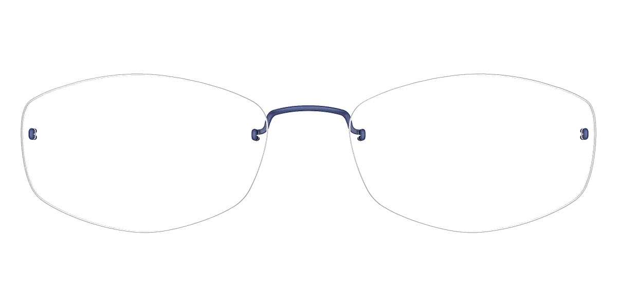 Lindberg® Spirit Titanium™ 2217 - 700-U13 Glasses