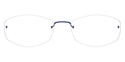 Lindberg® Spirit Titanium™ 2217 - 700-U13 Glasses