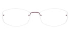 Lindberg® Spirit Titanium™ 2217 - 700-U14 Glasses