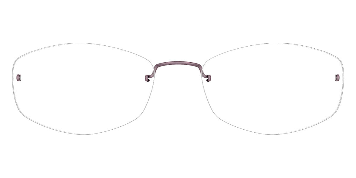 Lindberg® Spirit Titanium™ 2217 - 700-U14 Glasses
