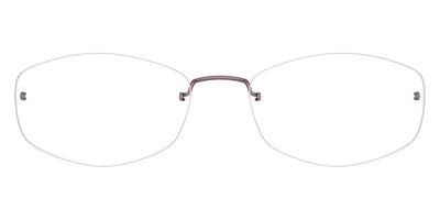 Lindberg® Spirit Titanium™ 2217 - 700-U14 Glasses
