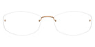 Lindberg® Spirit Titanium™ 2217 - 700-U15 Glasses