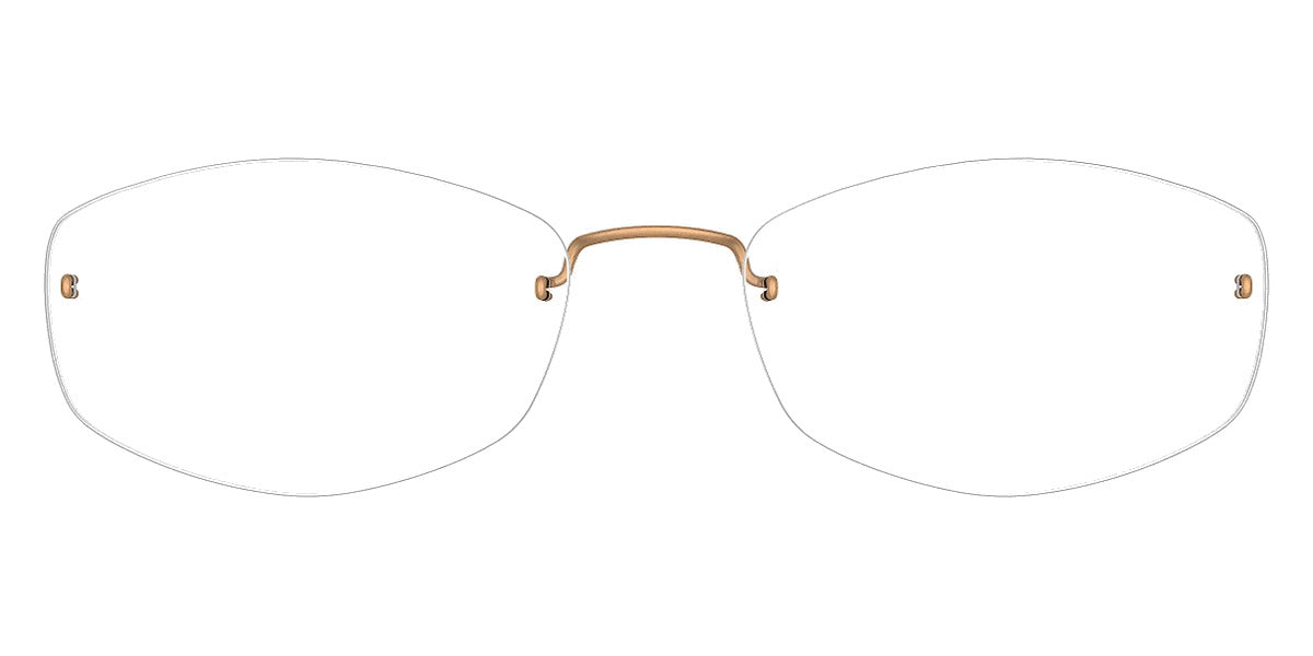 Lindberg® Spirit Titanium™ 2217 - 700-U15 Glasses