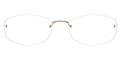 Lindberg® Spirit Titanium™ 2217 - 700-U15 Glasses